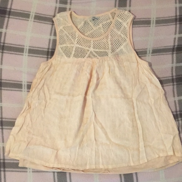 Clothes! - Picture 1 of 2